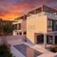3 bedroom detached house for sale oroklini larnaca 8997914 thumbnail 18204251