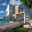 3 bedroom detached house for sale pissouri limassol 7978914 thumbnail 11537376