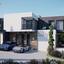3 bedroom detached house for sale tala paphos 8740914 thumbnail 16387663