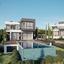 3 bedroom detached house for sale tala paphos 8740914 thumbnail 16387670