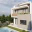 3 bedroom detached house for sale tombs of the kings paphos 8472914 thumbnail 15211297