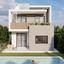 3 bedroom detached house for sale tombs of the kings paphos 8472914 thumbnail 15211298