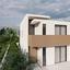 3 bedroom detached house for sale tombs of the kings paphos 8472914 thumbnail 15211299