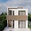 3 bedroom detached house for sale tombs of the kings paphos 8472914 thumbnail 15211301