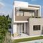 3 bedroom detached house for sale tombs of the kings paphos 8472914 thumbnail 15211303