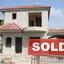3 bedroom detached house sold xylofagou larnaca 224914 thumbnail 185257
