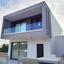 3 bedroom linked detached house for sale mesogi paphos 1716914 thumbnail 4566303