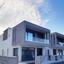 3 bedroom linked detached house for sale mesogi paphos 1716914 thumbnail 4566304