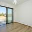 3 bedroom linked detached house for sale mesogi paphos 1716914 thumbnail 4566312