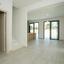 3 bedroom linked detached house for sale mesogi paphos 1716914 thumbnail 4566314