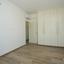 3 bedroom linked detached house for sale mesogi paphos 1716914 thumbnail 4566315
