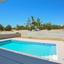 3 bedroom linked detached house for sale mesogi paphos 1716914 thumbnail 4566320