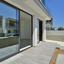 3 bedroom linked detached house for sale mesogi paphos 1716914 thumbnail 4566323