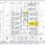 3 bedroom penthouse for sale larnaca municipality larnaca 1204914 thumbnail 16188554