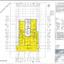 3 bedroom penthouse for sale larnaca municipality larnaca 1204914 thumbnail 16188555