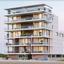 3 bedroom penthouse for sale larnaca municipality larnaca 1204914 thumbnail 16188558