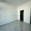 3 bedroom penthouse for sale neapolis limassol 7546914 thumbnail 15690162