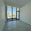3 bedroom penthouse for sale neapolis limassol 7546914 thumbnail 15690164