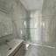 3 bedroom penthouse for sale neapolis limassol 7546914 thumbnail 15690165