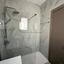 3 bedroom penthouse for sale neapolis limassol 7546914 thumbnail 15690167
