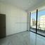 3 bedroom penthouse for sale neapolis limassol 7546914 thumbnail 15690168