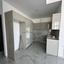 3 bedroom penthouse for sale neapolis limassol 7546914 thumbnail 15690171