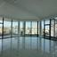 3 bedroom penthouse for sale neapolis limassol 7546914 thumbnail 15690173