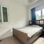 3 bedroom semi detached house for sale kalogiroi limassol 8399914 thumbnail 15283260