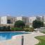 3 bedroom semi detached house for sale kalogiroi limassol 8399914 thumbnail 15283266