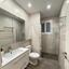 3 bedroom semi detached house for sale kalogiroi limassol 8399914 thumbnail 15283270