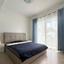 3 bedroom semi detached house for sale kalogiroi limassol 8399914 thumbnail 15283277