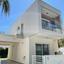 3 bedroom semi detached house for sale kalogiroi limassol 8399914 thumbnail 15283283