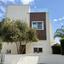3 bedroom semi detached house for sale kalogiroi limassol 8399914 thumbnail 15283285