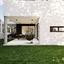 3 bedroom semi detached house for sale strovolos nicosia 1598914 thumbnail 12625468