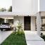 3 bedroom semi detached house for sale strovolos nicosia 1598914 thumbnail 12625485