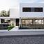 3 bedroom semi detached house for sale strovolos nicosia 1598914 thumbnail 12625494