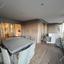 4 bedroom apartment for rent agios tychonas limassol 8350914 thumbnail 15332279