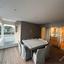 4 bedroom apartment for rent agios tychonas limassol 8350914 thumbnail 15332280
