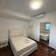 4 bedroom apartment for rent agios tychonas limassol 8350914 thumbnail 15332285