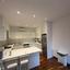 4 bedroom apartment for rent agios tychonas limassol 8350914 thumbnail 15332288