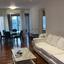 4 bedroom apartment for rent agios tychonas limassol 8350914 thumbnail 15332291