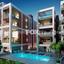 4 bedroom apartment for sale agios spyridonas limassol 1147914 thumbnail 5488634