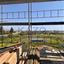 4 bedroom apartment for sale anthoupoli limassol limassol 1821914 thumbnail 14625334