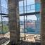 4 bedroom apartment for sale anthoupoli limassol limassol 1821914 thumbnail 14625335