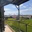 4 bedroom apartment for sale anthoupoli limassol limassol 1821914 thumbnail 14625336