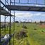 4 bedroom apartment for sale anthoupoli limassol limassol 1821914 thumbnail 14625337