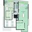 4 bedroom apartment for sale anthoupoli limassol limassol 1821914 thumbnail 14625338