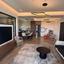4 bedroom apartment for sale anthoupoli limassol limassol 1821914 thumbnail 14625339