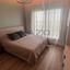 4 bedroom apartment for sale anthoupoli limassol limassol 1821914 thumbnail 14625340