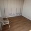 4 bedroom apartment for sale anthoupoli limassol limassol 1821914 thumbnail 14625341